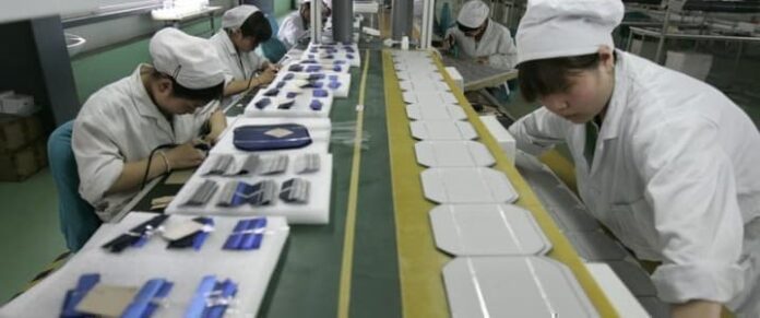 2023-01-06_zlz8vde4yqjpg