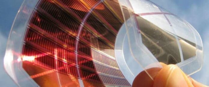 2023-01-27_qh71yfcj0ojpg