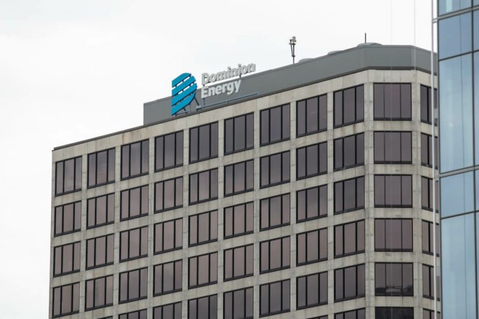 210609_dominion_energy-04jpg