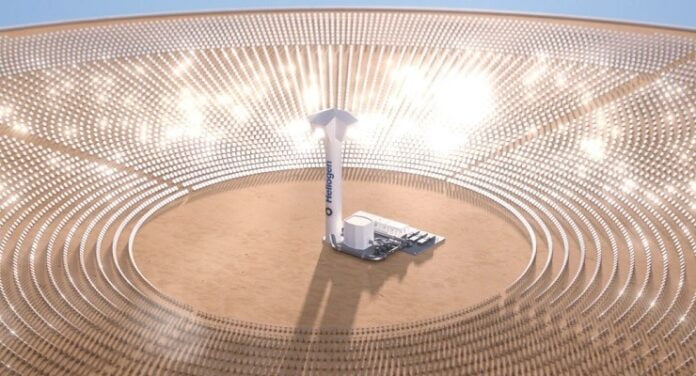 247327653_10159583902593252_7226670720952553998_njpg