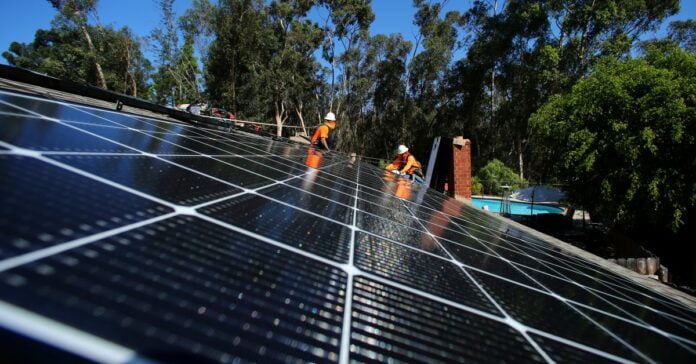 3J6JFGIBOZJX7NZ6UJVC7CKOMMjpg