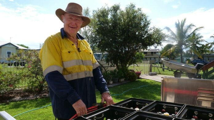 506396c399a7e41db3ab554bddeb86a9jpeg