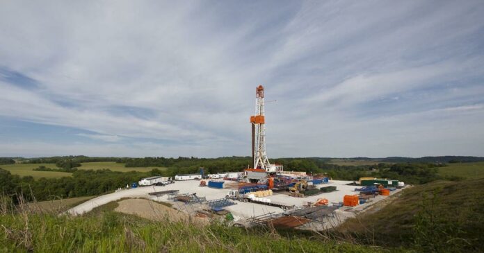 59fc7ccb01a76image_jpg