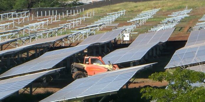 5L6BHPEKFBHZRLWJHPUJQRGA4UJPG