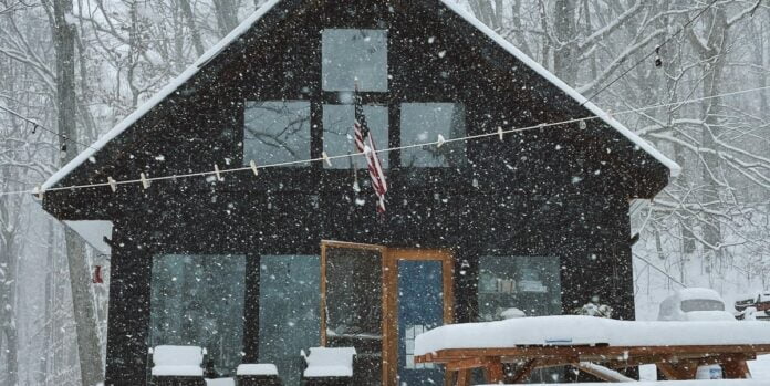 637e9e53090d4900186e6dd4jpeg