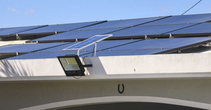 63982280143a8image_jpg