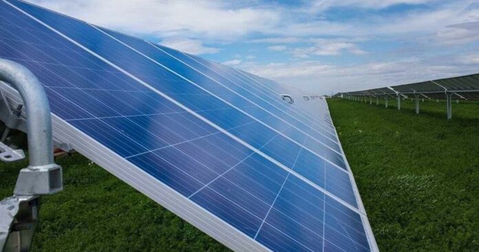 63b1bbe3bc14eimage_jpg