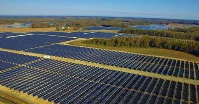 63b898b689980image_jpg