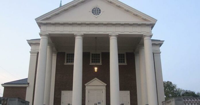 63c9e3d21113eimage_jpg