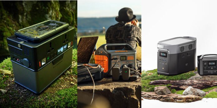 AllPowers-Vs-Jackery-Vs-EcoFlow-Solar-Power-Stationsjpg