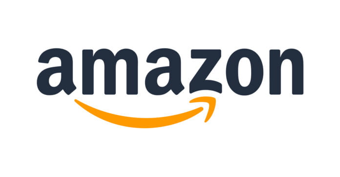 Amazon_logojpg