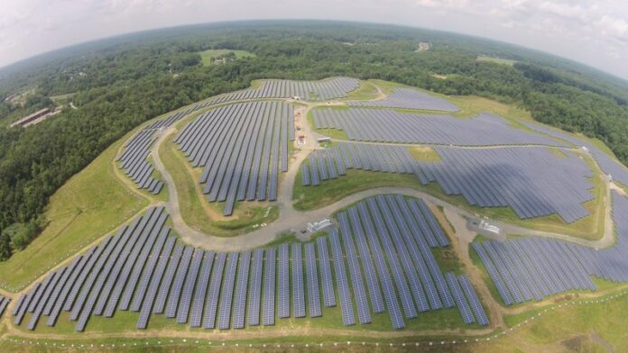 Annapolis-Solar-Park-MD-CleanCapital-BQ-Energyjpg