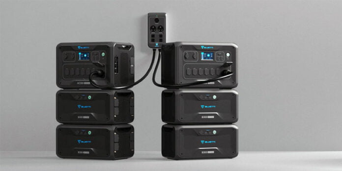 Best-Portable-Solar-Power-Stationsjpg