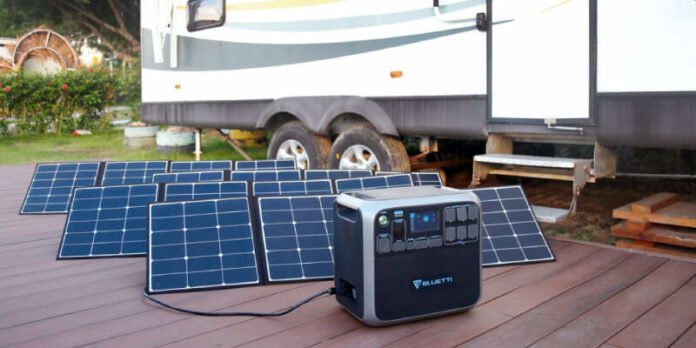 Bluetti-AC200-Vs-AC200Pjpg
