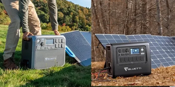 Bluetti-EB200-Vs-EB200P-Vs-AC200P-Vs-AC200-Maxwebpwebp