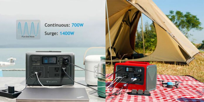 Bluetti-EB55-Vs-EB70-Compact-Power-Stationsjpg