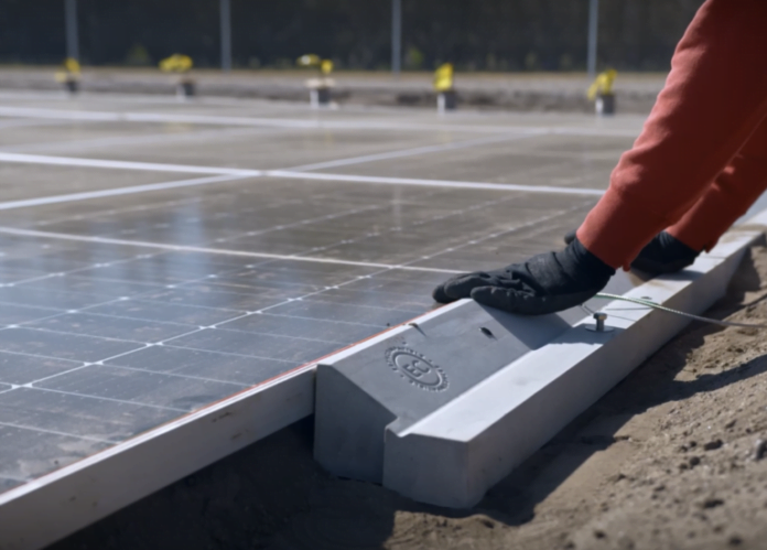 Captura-de-pantalla-2022-12-21-a-las-95516-768x551-1png