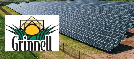 City-of-Grinnell-Solar-Panel-Image-NEWjpg