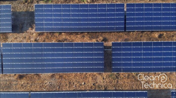 CleanTechnica-Solar-Panel-Farm-2-scaled-e1627954695991jpg