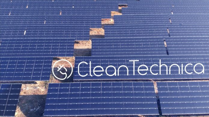 CleanTechnica-Solar-Panel-Farm-3-scaledjpg