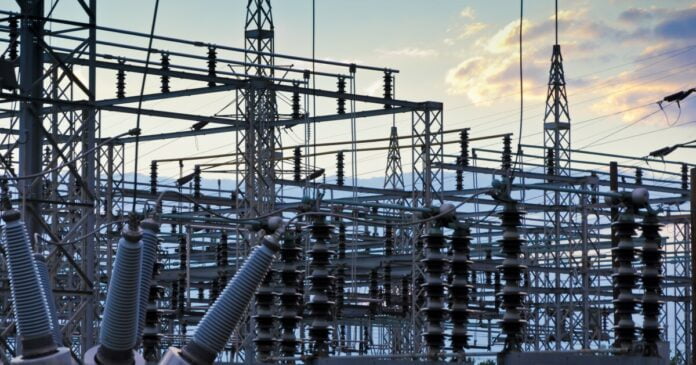 Duke-Energy-Substationjpg
