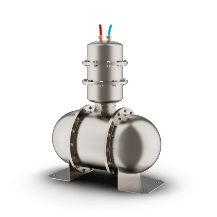 EQORE-EQUIUM-1200x1200png