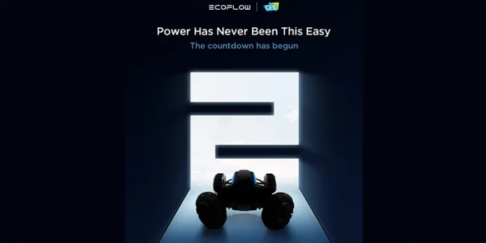 EcoFlow-Blade-Lawn-Mowerwebpwebp