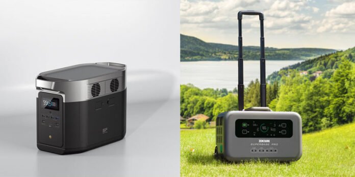 EcoFlow-Vs-Zendurejpg