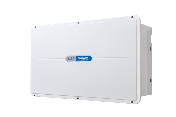 Enewell-SOL-P3A-25kWpng