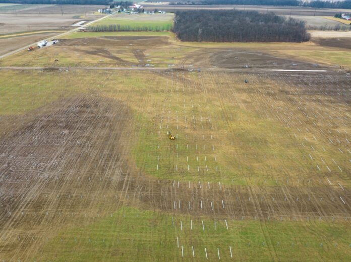 F47XKZJQBVCQ7EWJ3JGD3M2ESYjpg