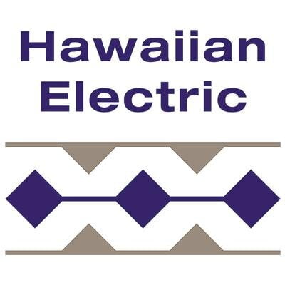 Hawaiian-Electricjpeg