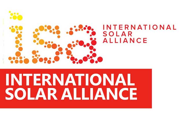 International-Solar-Alliancejpg