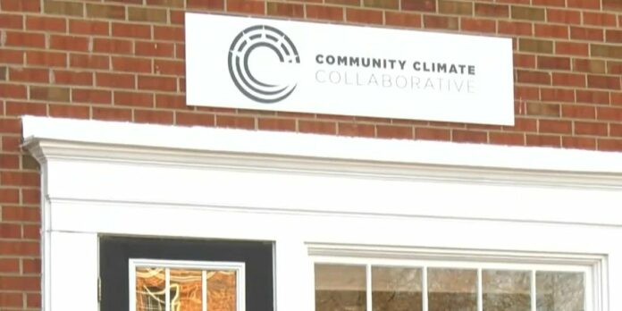 KHXTLYR6HZDLXKNGXGT6O7DQQIjpg