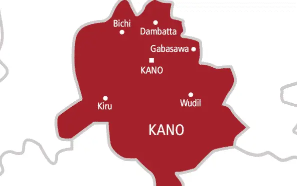 Kano-state-mappng