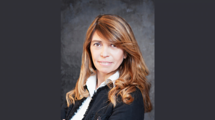 Maria-Jesus-Juan-Parrapng