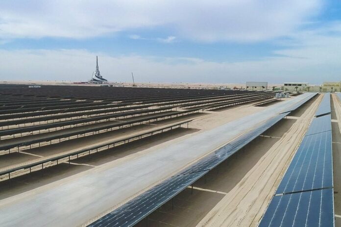 Mohammed-bin-Rashid-Al-Maktoum-Solar-Park-1-e1635916812486jpeg