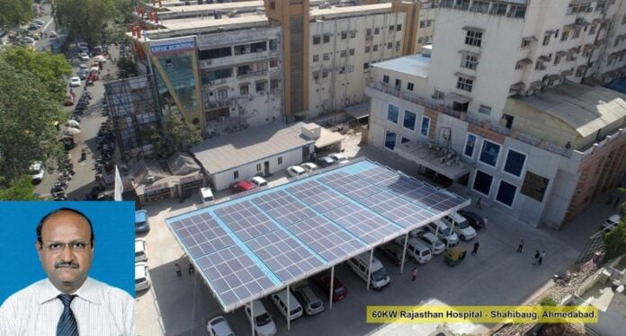 Narsimha-Technologiesjpg