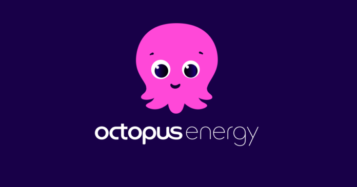 Octopus-Energy-logopng