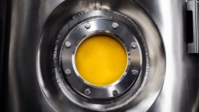 Ozfp5irbikjI864kT8DrPaGv0VP17fw5g64Rln6rjpg