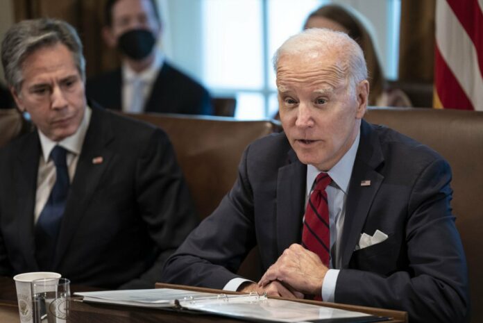 Qcells-to-invest-25B-in-Georgia-solar-panel-production-facilityjpg