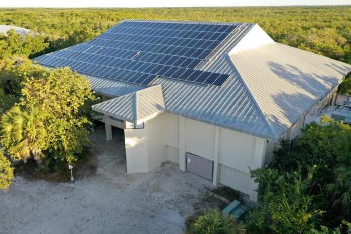 REFUGE-DDWS-FIRST-SOLAR-CO-OP-1100x733jpeg