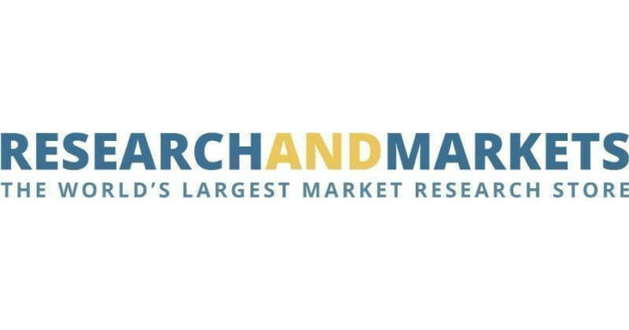 Research_and_Markets_Logojpg