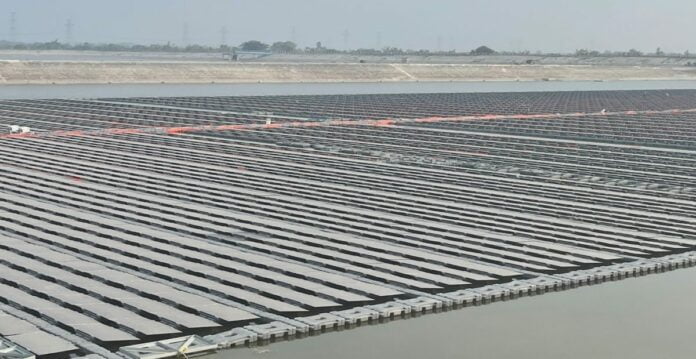 SCCLs-5-MW-floating-solar-plant-1200x619jpg