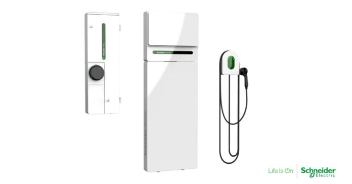 Schneider_Electric_2jpg