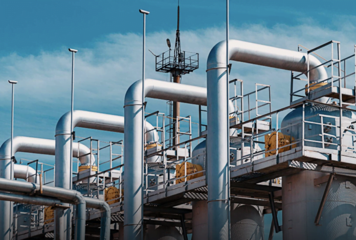 Screen-Shot-2021-10-13-at-124754-pm-1536x1037-1-1200x810png