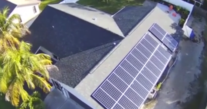 Screenshot-2023-01-02-52023-PMpng