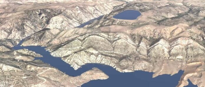 Seminoe-1536x651-1-1200x509jpg