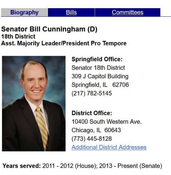 Senator-Cunninghamjpg