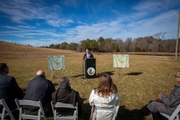Solar-at-landfill-4-768x512-1jpg