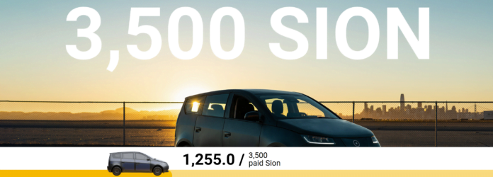 Sono-Motors-Save-Sion-Screenshot-1-e1672479801684png